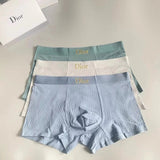 Dior Underwear High Quality Men's Underwear