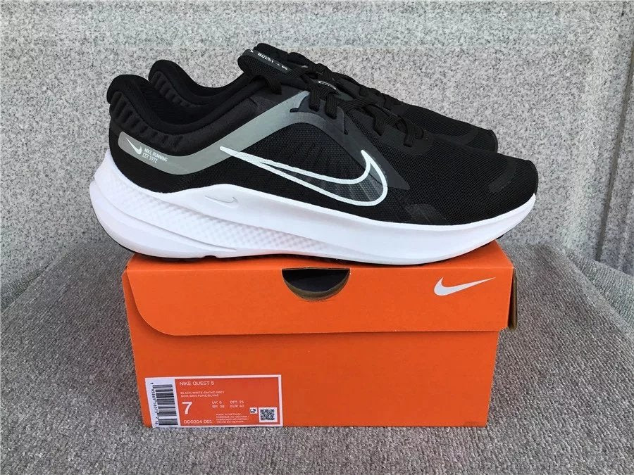 Nike Zoom Others shoes Fashion Casual Sneakers