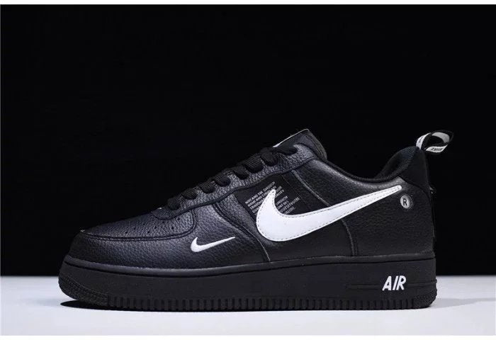 Nike Air Force 1 Low shoes Nike Air Force 1 Low shoes Casual New Comfort Breathable Sports Men's Shoes