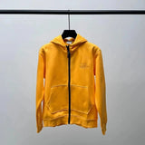 CP Company Hoodie Casual Loose round Neck Lens Pullover Sweater