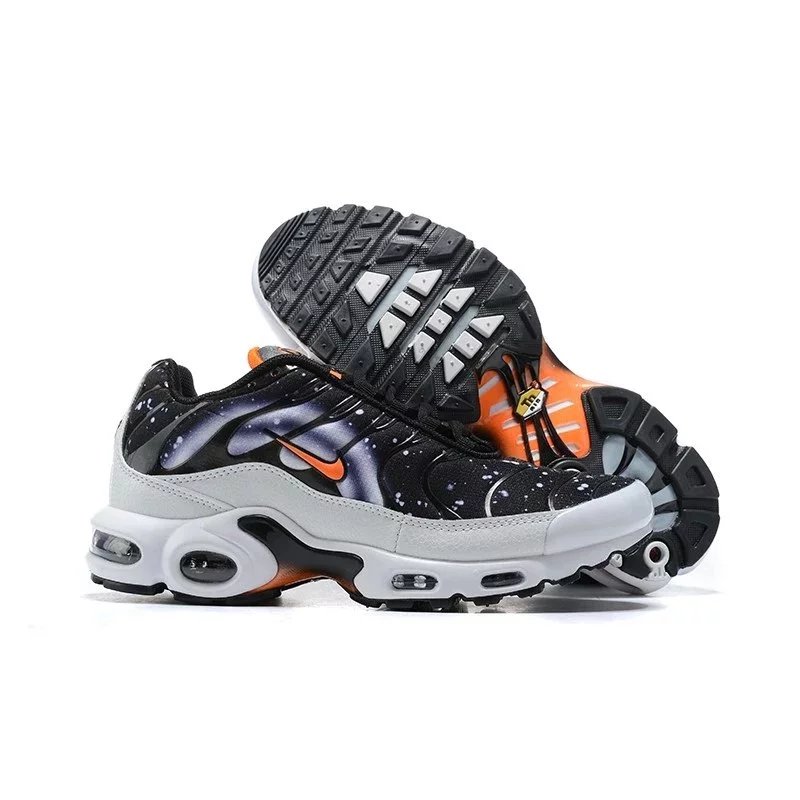 Nike Air Max TN shoes Fashion Trendy Sneakers