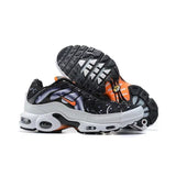 Nike Air Max TN shoes Fashion Trendy Sneakers
