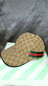 Burberry Hat Special Offer Trendy Wild Hat