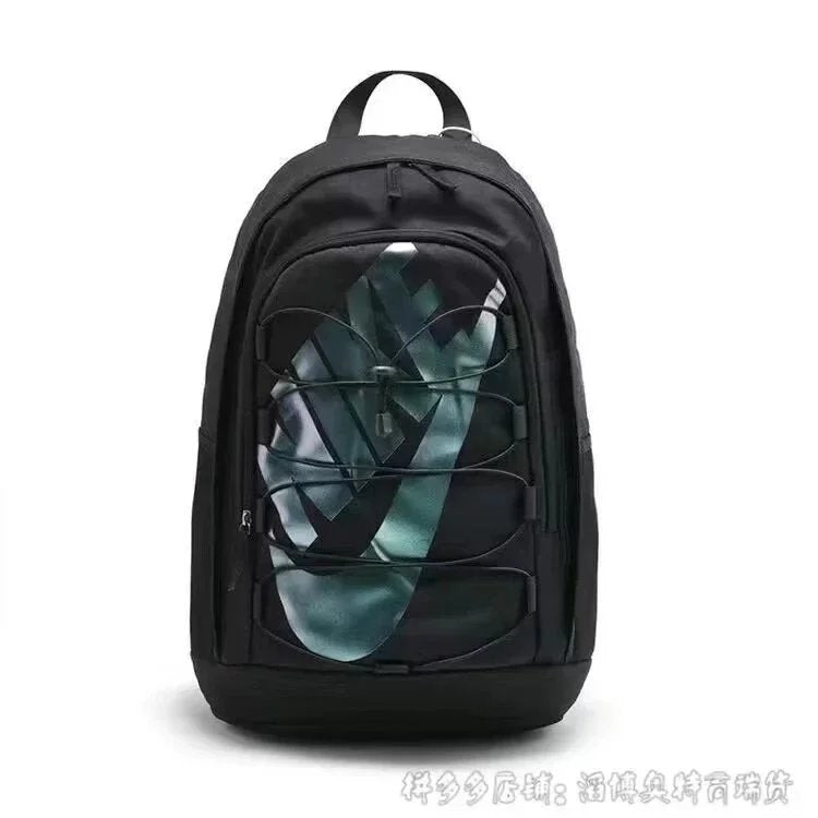 Nike Bag D22N Fashion schoolbag-CY