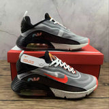 Nike Air Max Other Styles shoes Casual New Trendy Breathable Sports Running Shoes