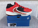 Nike Basketball Sho shoes New All-Match Trendy Men's Casual Sports Shoes