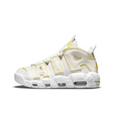 Nike Air More Uptempo shoes Trend Versatile Shoes