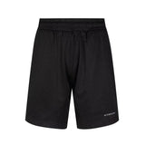 Givenchy Shorts Predecessor Small Letter Embroidery logo Five-point Shorts25ss New Drawstring Casual Summer Pants American Style5Two-in-One Casual Sweatpants for Men and Women, Pure Cotton Joggers