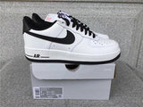 Nike Air Force 1 Low shoes New All-Match Trendy Casual Sneakers