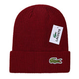 Lacoste Hat High Quality Hat11