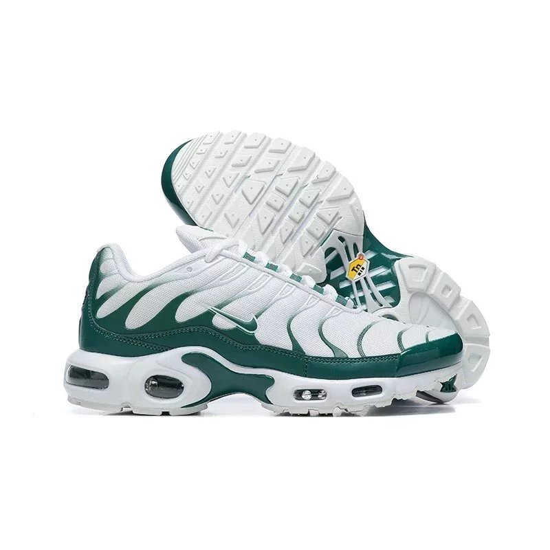 Nike Air Max TN shoes Fashion Trendy Sneakers