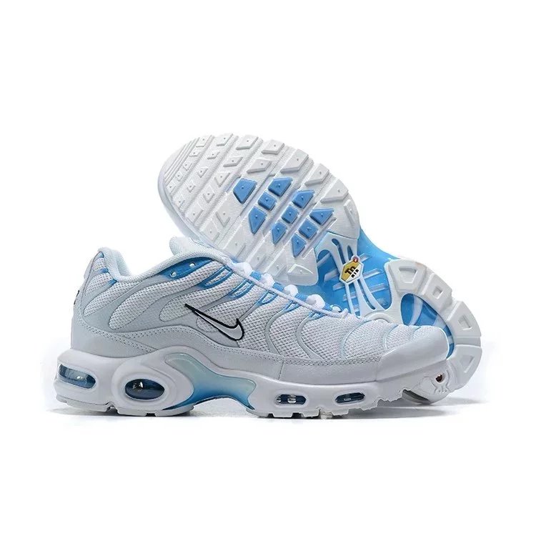 Nike Air Max TN shoes Fashion Trendy Sneakers