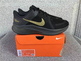 Nike Zoom Others shoes Fashion Casual Sneakers