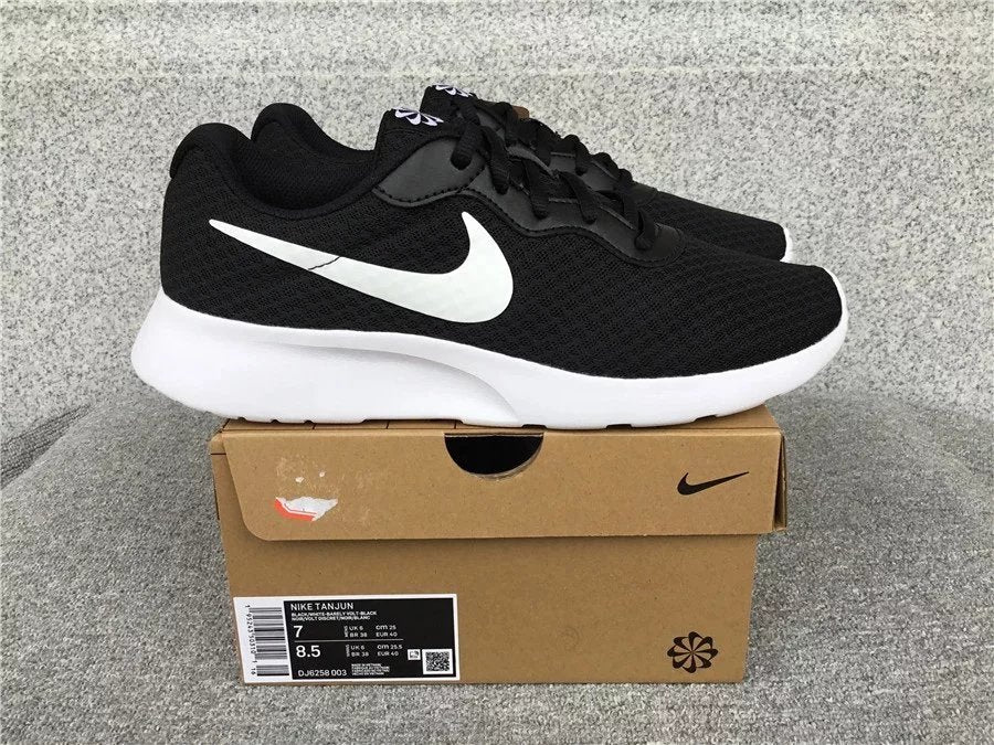 Nike Other Series shoes Fashion Trendy Sneakers