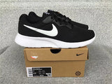 Nike Other Series shoes Fashion Trendy Sneakers