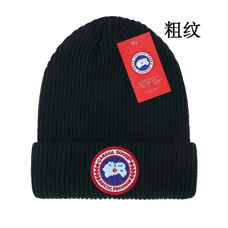 The North Face Hat