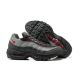 Nike Air Max 95 shoes Fashion Trendy Sneakers
