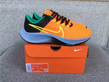 Nike Zoom Pegasus shoes Fashion Casual Sneakers