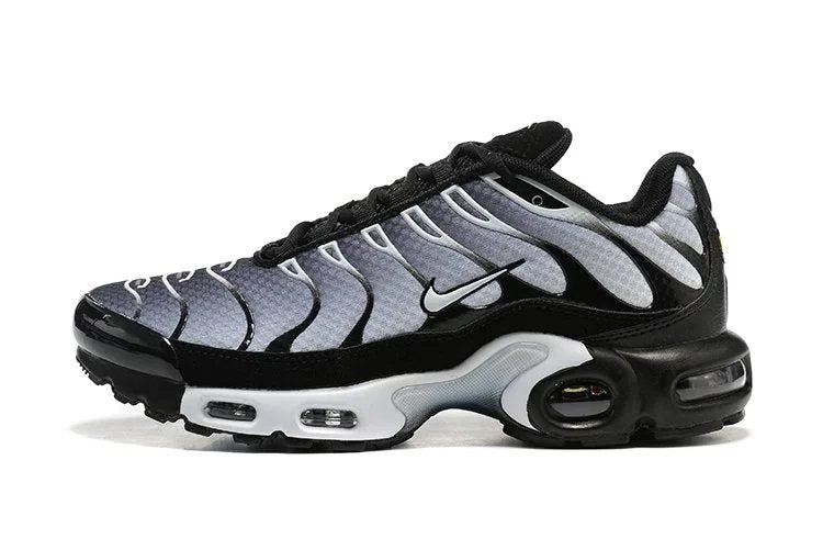 Nike Air Max TN shoes T`N High Quality Sneakers