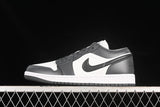 Air Jordan 1 Low shoes New All-Match Trendy Leisure Sneaker