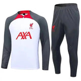 Jersey Footballuniform