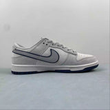 Nike Dunk Low shoes