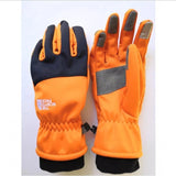 The North Face Gloves Youth Fashion Warm Gloves