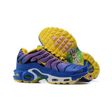 Nike Air Max TN shoes Fashion Trendy Sneakers