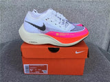 Nike Zoom Others shoes Fashion Casual Sneakers