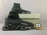 Balenciaga Shoes B*lenciagaspeedtrsiner-CY