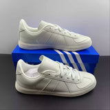 Adidas shoes New All-Match Trendy Men's Casual Sneakers