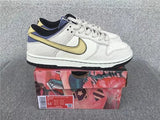 Nike Dunk Otomo Katsuhiro shoes New All-Match Trendy Leisure Sneaker