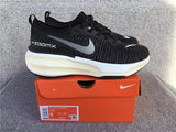 Nike Zoom Others shoes Fashion Casual Sneakers