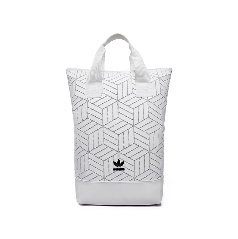 Adidas Bag Ah D Home2024New Sports Bag-CY