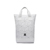 Adidas Bag Ah D Home2024New Sports Bag-CY