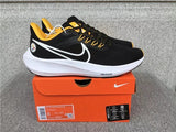 Nike Zoom Pegasus shoes Fashion Trendy Sneakers