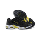 Nike Air Max TN shoes Fashion Trendy Sneakers