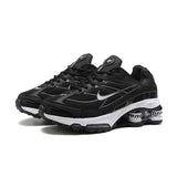 Nike Shox shoes New All-Match Trendy Men's Casual Sports Shoes