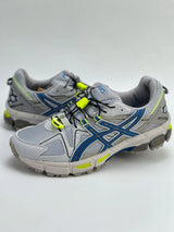 ASICS Shoes Classic Versatile Casual Sneaker060