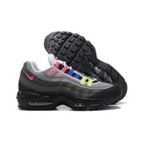 Nike Air Max 95 shoes Fashion Trendy Sneakers