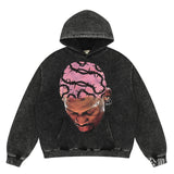 Eric Emanuel Hoodie REPS-American fashion brand1