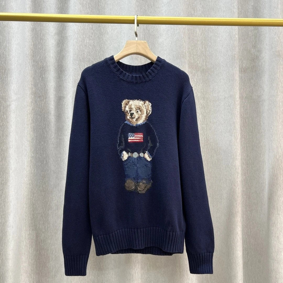 Ralph Lauren Sweater Sweater