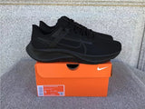 Nike Zoom Pegasus shoes Fashion Casual Sneakers