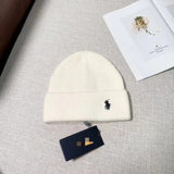 Ralph Lauren Hat High Quality Hat