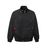 Louis Vuitton LV Jackets Windbreaker Jacket Hooded Coat Unisex Autumn Winter New Sports Casual Loose Versatile