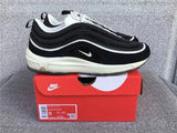 Nike Air Max 97 shoes Trendy Casual Sneaker*x