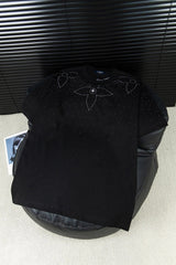 Louis Vuitton LV T-shirt Front Rhinestone Letter Embroidery logo round Neck Short Sleeve25ss New pure cotton T Unisex T-Shirt OS Drop Shoulder Loose Fit Base Shirt Top T-Shirt Short Sleeve