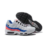 Nike Air Max 95 shoes Fashion Trendy Sneakers