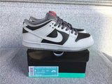 Nike Dunk Low shoes