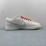 Nike Dunk Low shoes